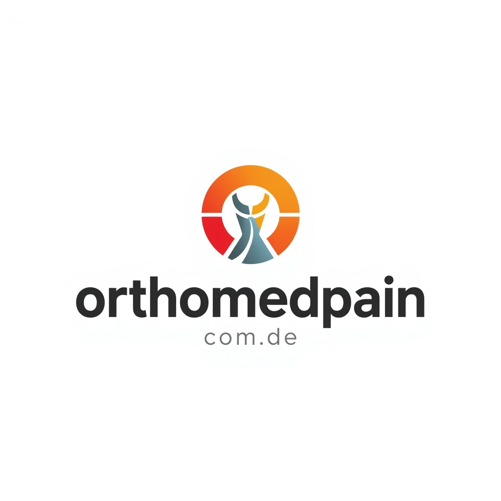 Orthomedpain